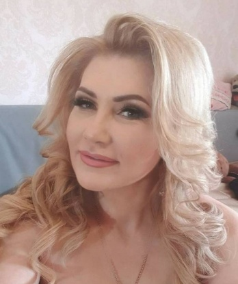Анкета проститутки Любовь - Фото 1, Нижний Батлух, 42 года, №429