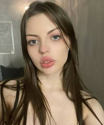 Анкета проститутки Ина - Фото 1, Нижний Батлух, 22 года, №1430